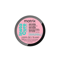 Matrix Instacure Build A Bond Leave In Balm 75ml