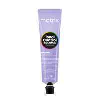 Matrix Tonal Control Blonde Max Pre-Bonded Gel Toners 90ml