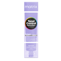 Matrix Tonal Control Blonde Max Pre-Bonded Gel Toners 90ml