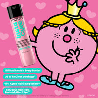 Matrix Little Miss Billionaire Build-A-Bond Gift Pack