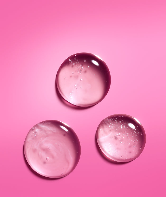 Matrix Instacure Build A Bond Billion Bond Oil