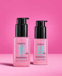 Matrix Instacure Build A Bond Billion Bond Oil