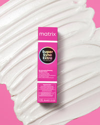 NEW Matrix Super Sync Extra Demi-Permanent Colour 90ml