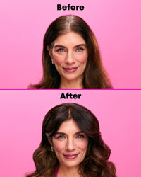 NEW Matrix Super Sync Extra Demi-Permanent Colour 90ml