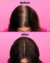 NEW Matrix Super Sync Extra Demi-Permanent Colour 90ml