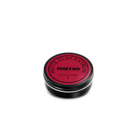 Osmo Matte Clay Extreme™ 25ml