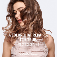 Goldwell Colorance Gloss Tones 60ml