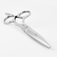 Jaguar Hera Scissors