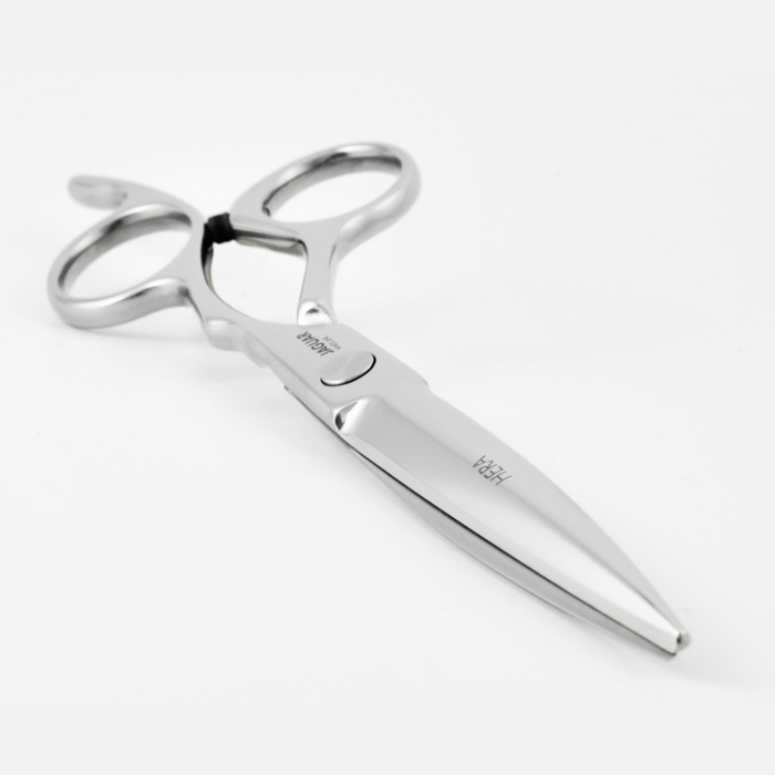 Jaguar Hera Scissors