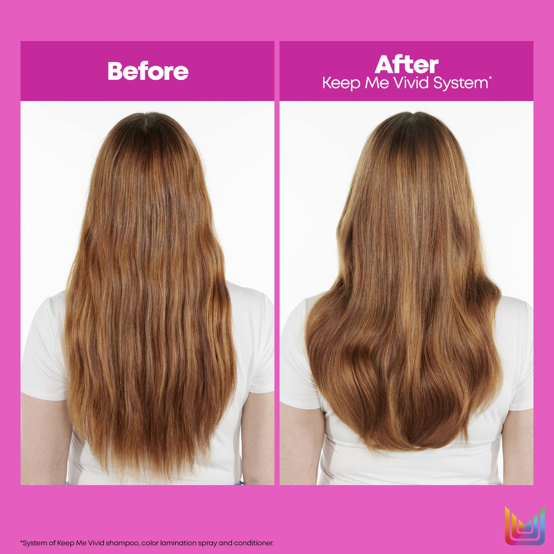 Matrix keratin treatment shop price
