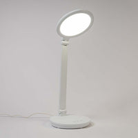 Native Lighting Compact LED Desk Lamp