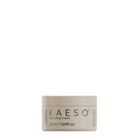 KAESO Nail Care Nail Shine Buffing Cream 50ml