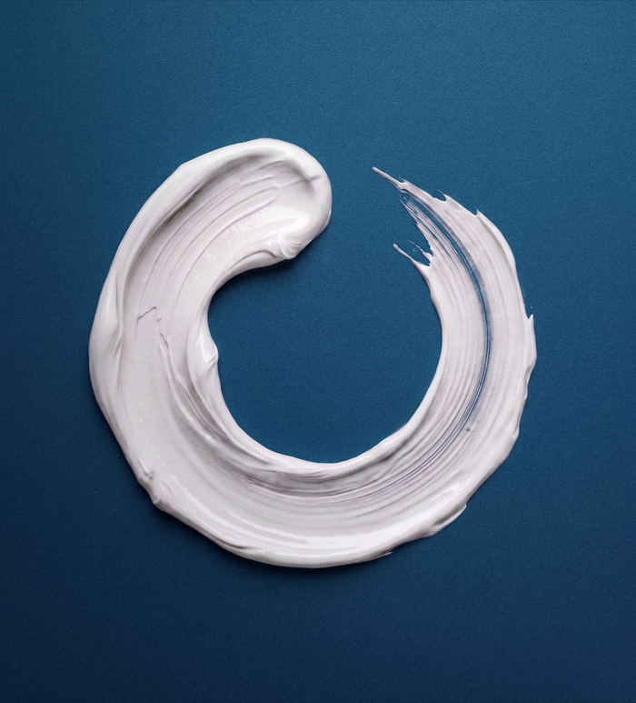 KAESO Nail Care Pro Cuticle Massage Cream 100ml