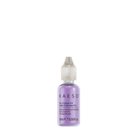 KAESO Nail Care Pro Cuticle Oil 15ml
