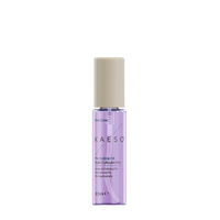 KAESO Nail Care Pro Cuticle Oil 30ml