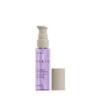 KAESO Nail Care Pro Cuticle Oil 30ml