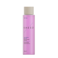 KAESO Nail Care Non Acetone Remover 195ml