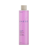 KAESO Nail Care Non Acetone Remover 495ml