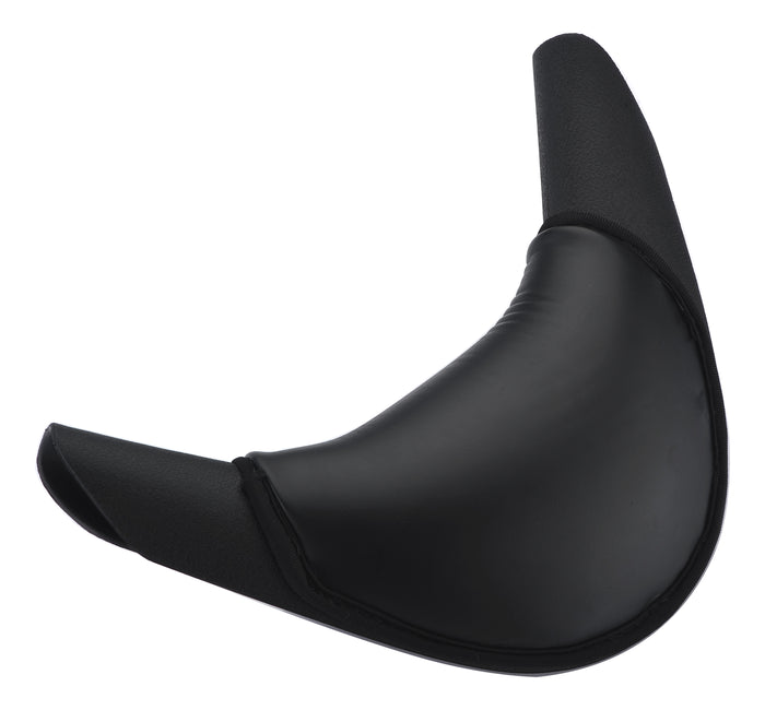 REM Soft Basin Neck Cushion - Express Delivery