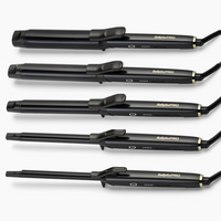 Babyliss Pro Premium Curler