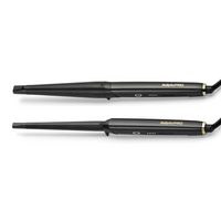 Babyliss Pro Premium Conical Wand