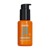 Matrix Mega Sleek Anti-Frizz Topcoat 30ml
