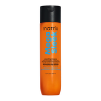 Matrix Mega Sleek Smoothing Shampoo 300ml