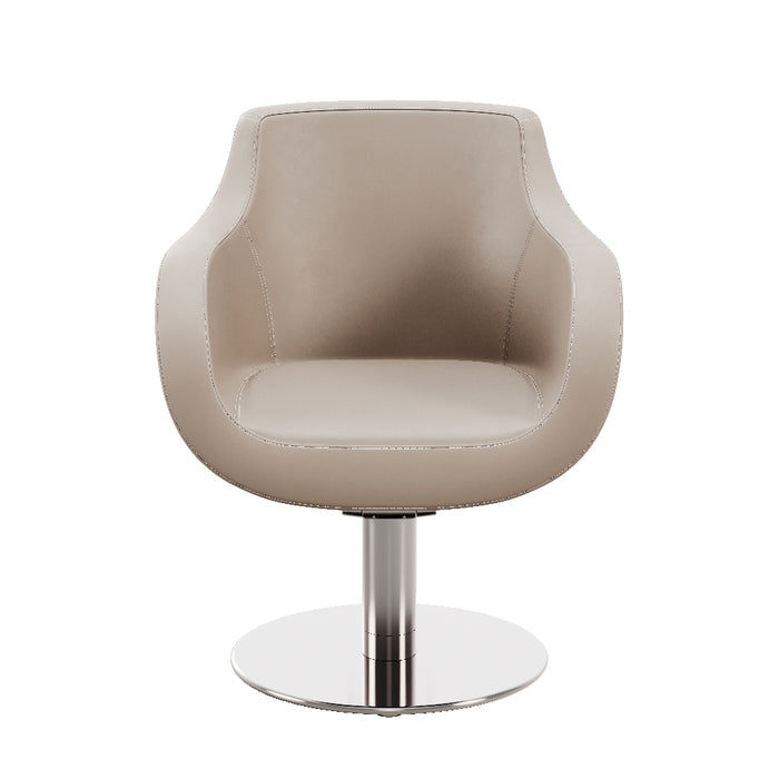 Pietranera Nubi Styling Chair