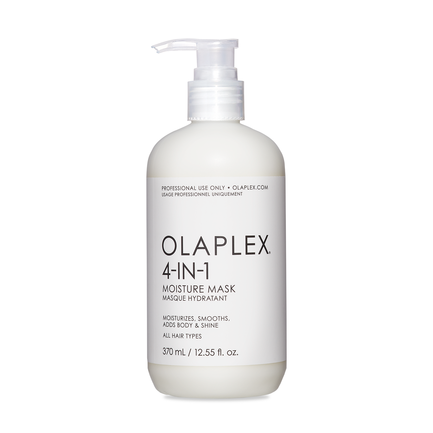 OLAPLEX4-in-