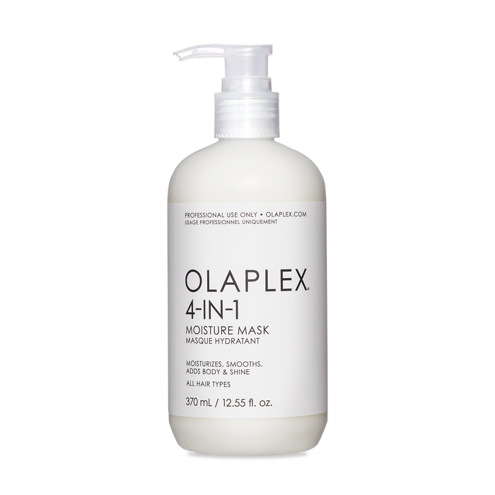 Olaplex 4-in-1 Moisture Mask 370ml