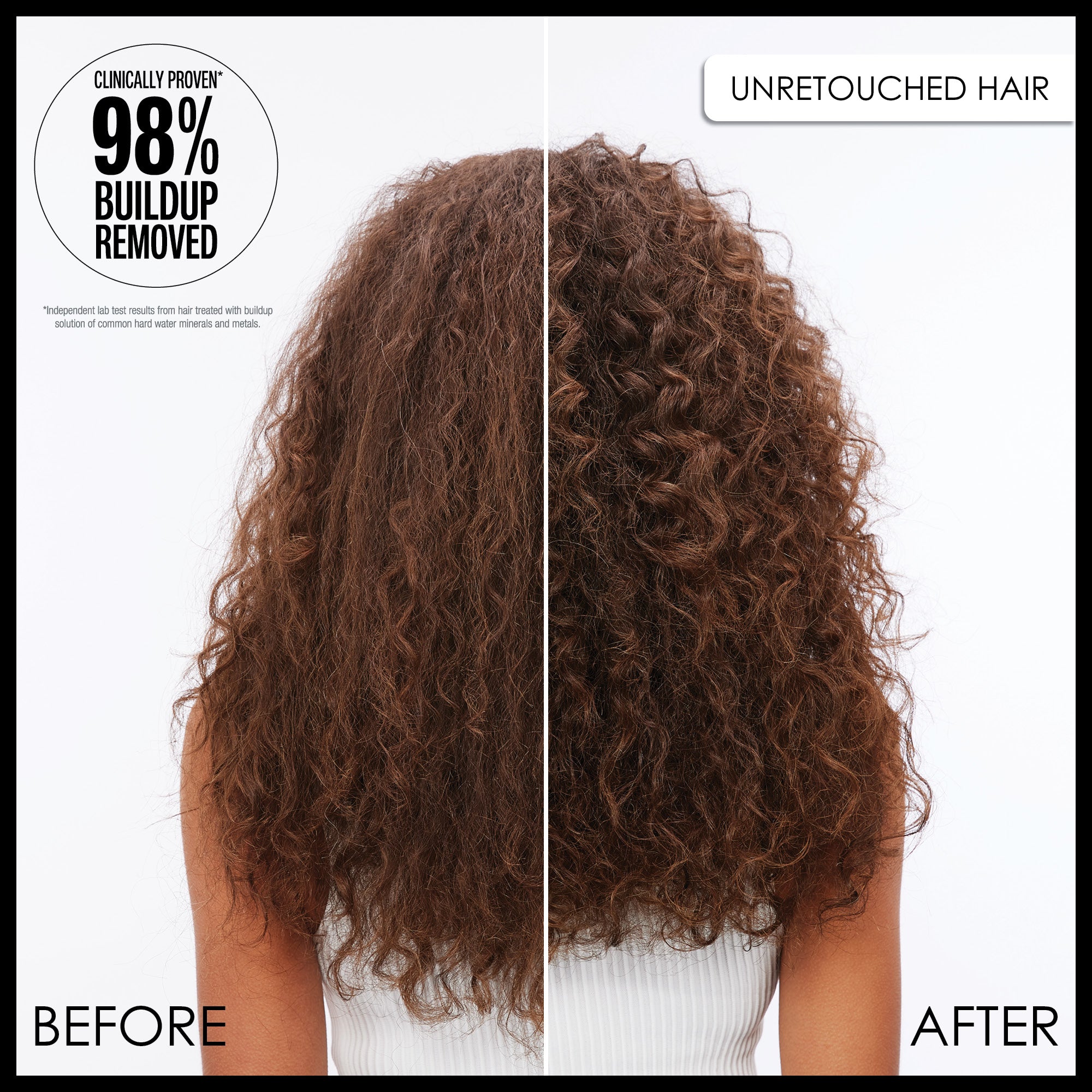 Olaplex broad spectrum chelating buying treatment