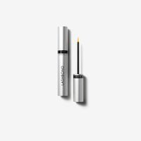 Olaplex Lashbond® Building Serum 4.5ml