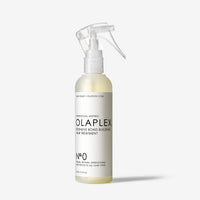 Olaplex No.0 Intensive Bond Builder Hair Treatment 155ml