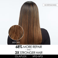 Olaplex No.3 Bond Perfector 100ml