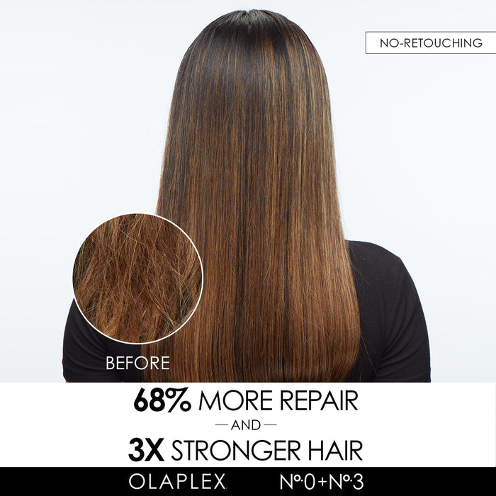 Olaplex No.3 Bond Perfector 100ml