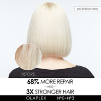 Olaplex No.3 Bond Perfector 100ml