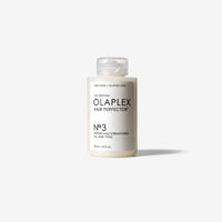 Olaplex No.3 Bond Perfector 100ml