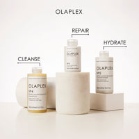 Olaplex No.4 Bond Maintenance Shampoo 250ml