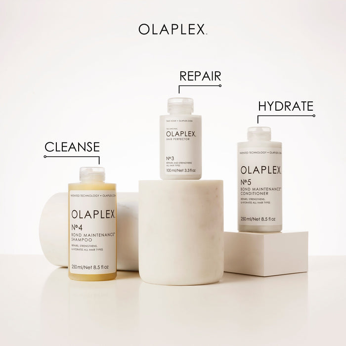 Olaplex No.5 Bond Maintenance Conditioner 250ml