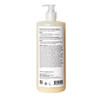 Olaplex No.4 Bond Maintenance Shampoo 1000ml