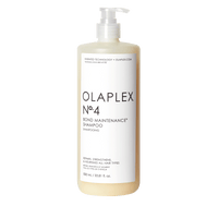 Olaplex No.4 Bond Maintenance Shampoo 1000ml