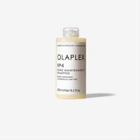 Olaplex No.4 Bond Maintenance Shampoo 250ml