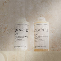 Olaplex No.5 Bond Maintenance Conditioner 250ml