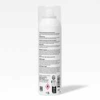 Olaplex No.4d Volume Detox Dry Shampoo 250ml