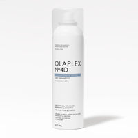 Olaplex No.4d Volume Detox Dry Shampoo 250ml