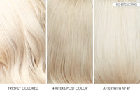 Olaplex Nº.4P Blonde Enhancer™ Toning Shampoo