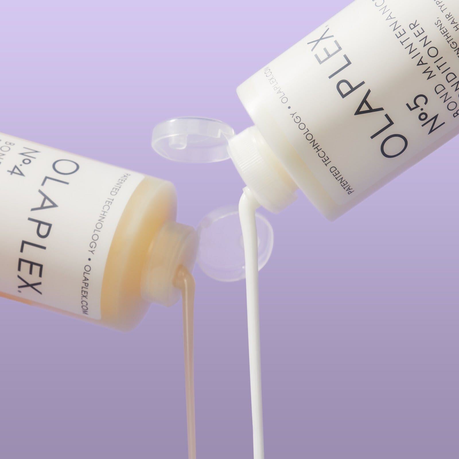 Olaplex No.5 Bond Maintenance Conditioner 250ml – Salon Supplies