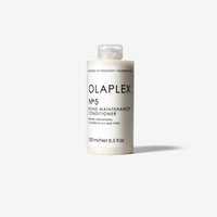 Olaplex No.5 Bond Maintenance Conditioner 250ml