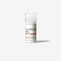 Olaplex No.6 Bond Smoother 100ml