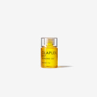 Olaplex No.7 Bonding Oil 30ml